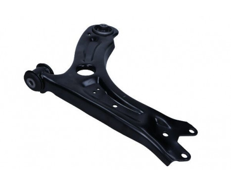 Track Control Arm 72-3481 Maxgear