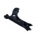 Track Control Arm 72-3481 Maxgear