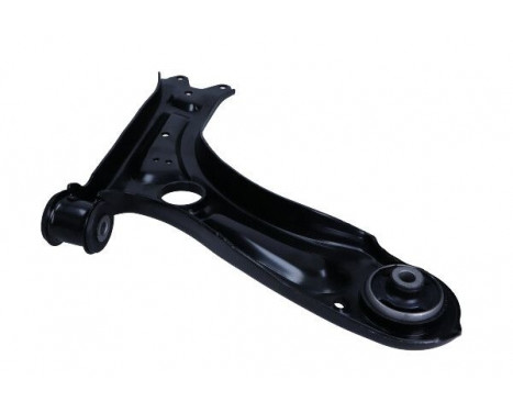 Track Control Arm 72-3481 Maxgear, Image 2