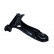 Track Control Arm 72-3481 Maxgear, Thumbnail 2