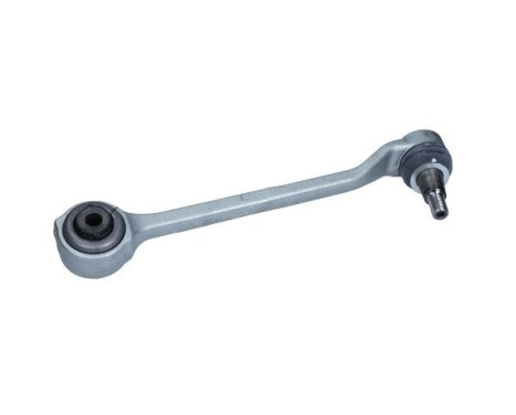 Track Control Arm 72-3505 Maxgear