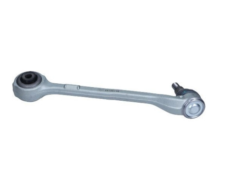 Track Control Arm 72-3505 Maxgear, Image 2