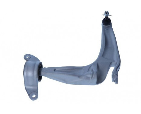 Track Control Arm 72-3514 Maxgear