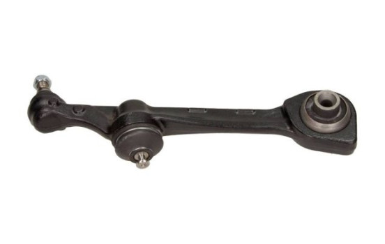 Track Control Arm 72-3515 Maxgear