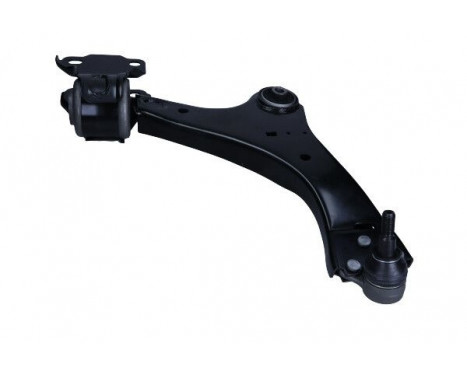 Track Control Arm 72-3571 Maxgear