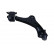 Track Control Arm 72-3571 Maxgear