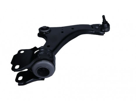 Track Control Arm 72-3571 Maxgear, Image 2