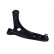 Track Control Arm 72-3572 Maxgear