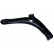 Track Control Arm 72-3572 Maxgear, Thumbnail 2