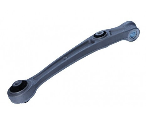 Track Control Arm 72-3575 Maxgear