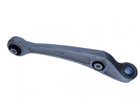 Track Control Arm 72-3575 Maxgear, Image 2