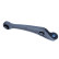 Track Control Arm 72-3575 Maxgear, Thumbnail 2