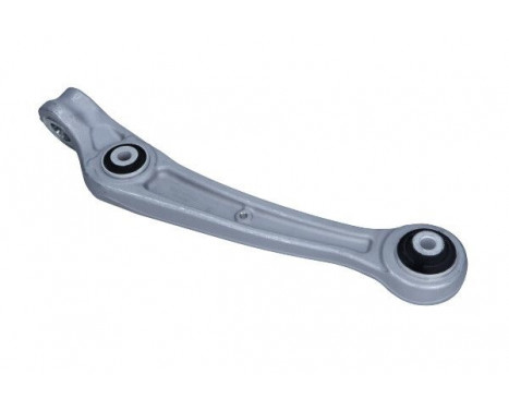 Track Control Arm 72-3576 Maxgear