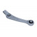 Track Control Arm 72-3576 Maxgear