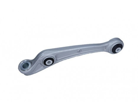 Track Control Arm 72-3576 Maxgear, Image 2