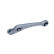 Track Control Arm 72-3576 Maxgear, Thumbnail 2