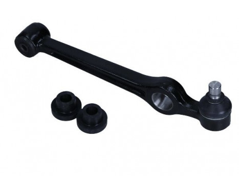 Track Control Arm 72-3650 Maxgear