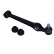 Track Control Arm 72-3650 Maxgear