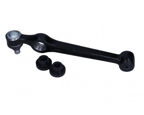 Track Control Arm 72-3650 Maxgear, Image 2