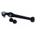 Track Control Arm 72-3650 Maxgear, Thumbnail 2