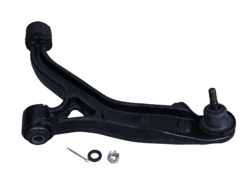 Track Control Arm 72-3694 Maxgear