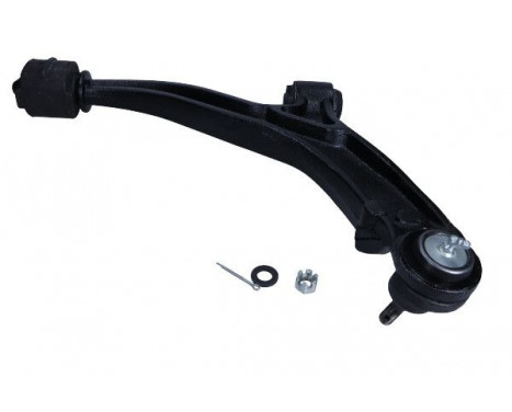 Track Control Arm 72-3694 Maxgear, Image 2