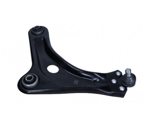 Track Control Arm 72-3696 Maxgear