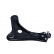 Track Control Arm 72-3696 Maxgear