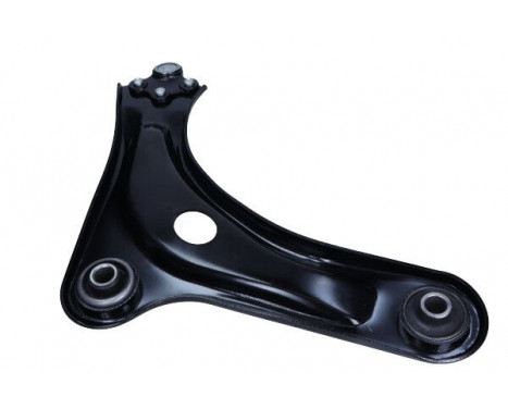 Track Control Arm 72-3696 Maxgear, Image 2