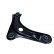 Track Control Arm 72-3696 Maxgear, Thumbnail 2