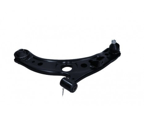 Track Control Arm 72-3700 Maxgear