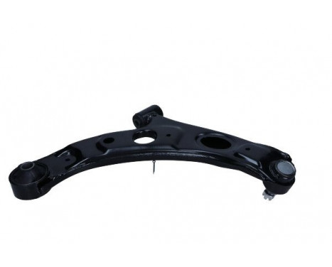 Track Control Arm 72-3700 Maxgear, Image 2