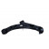 Track Control Arm 72-3700 Maxgear, Thumbnail 2