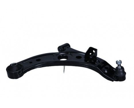 Track Control Arm 72-3701 Maxgear