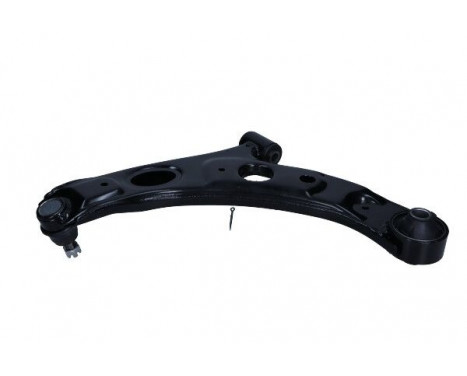 Track Control Arm 72-3701 Maxgear, Image 2