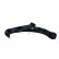 Track Control Arm 72-3701 Maxgear, Thumbnail 2