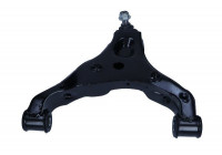 Track Control Arm 72-3702 Maxgear