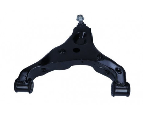 Track Control Arm 72-3702 Maxgear