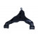 Track Control Arm 72-3702 Maxgear