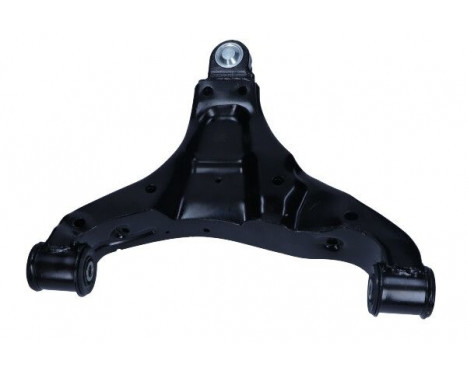 Track Control Arm 72-3702 Maxgear, Image 2