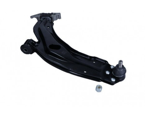 Track Control Arm 72-3706 Maxgear