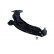 Track Control Arm 72-3706 Maxgear