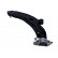 Track Control Arm 72-3707 Maxgear