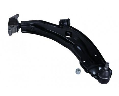 Track Control Arm 72-3707 Maxgear, Image 2