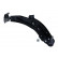 Track Control Arm 72-3707 Maxgear, Thumbnail 2