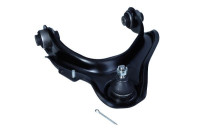 Track Control Arm 72-3718 Maxgear