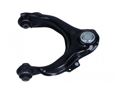 Track Control Arm 72-3719 Maxgear, Image 2