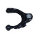 Track Control Arm 72-3719 Maxgear, Thumbnail 2