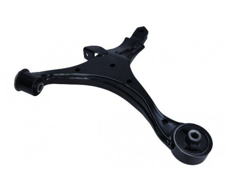 Track Control Arm 72-3722 Maxgear, Image 2