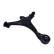 Track Control Arm 72-3722 Maxgear, Thumbnail 2